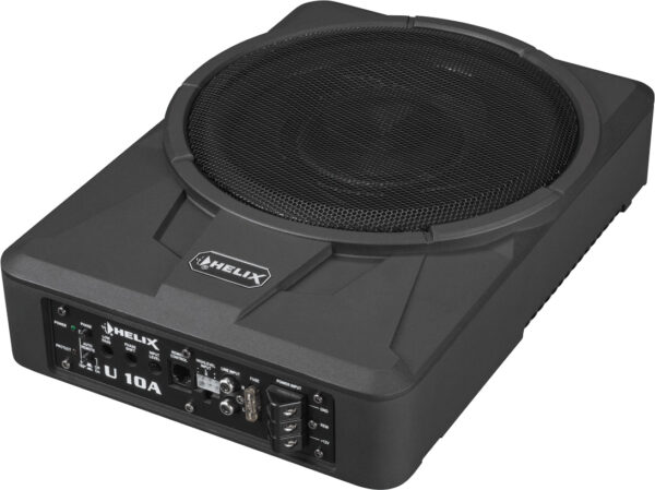 aktiven-subufer-helix-u10a