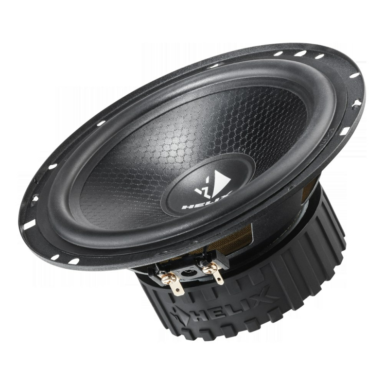 Helix P62C - Image 2