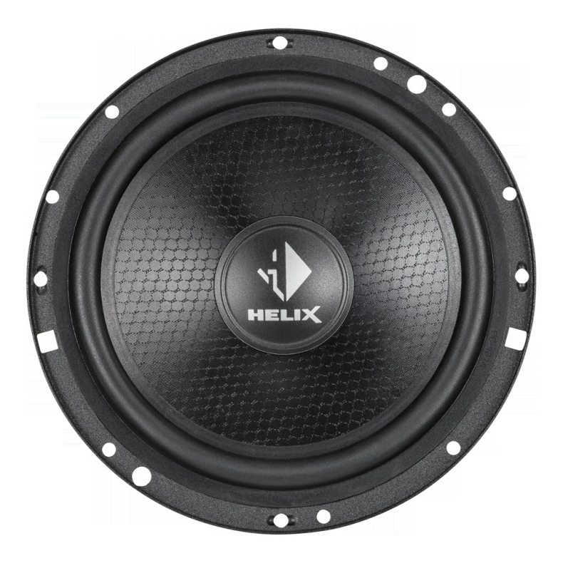 Helix P62C - Image 3