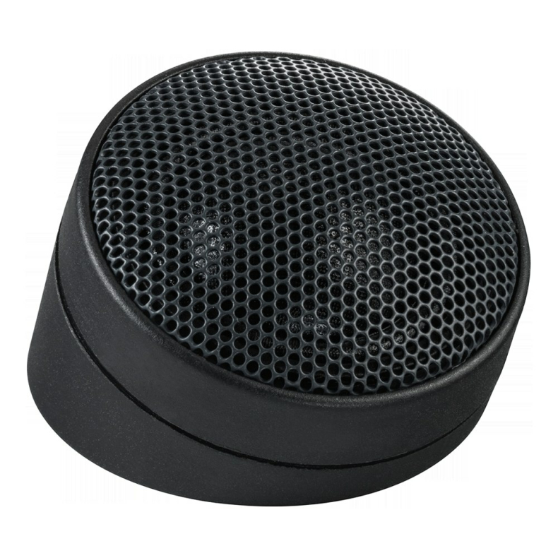 Helix P62C - Image 4