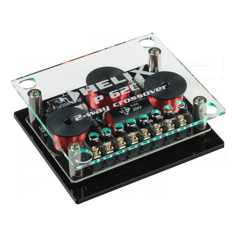 Helix P62C - Image 5