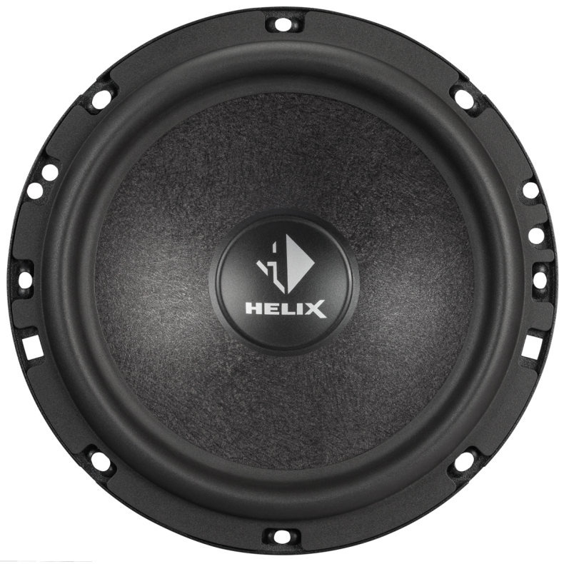 Helix S 6B - Image 2