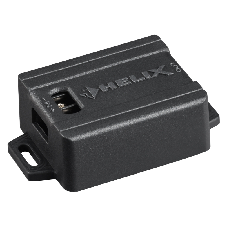 Helix S 6X - Image 2