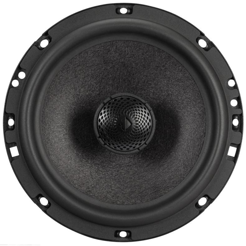 Helix S 6X - Image 3