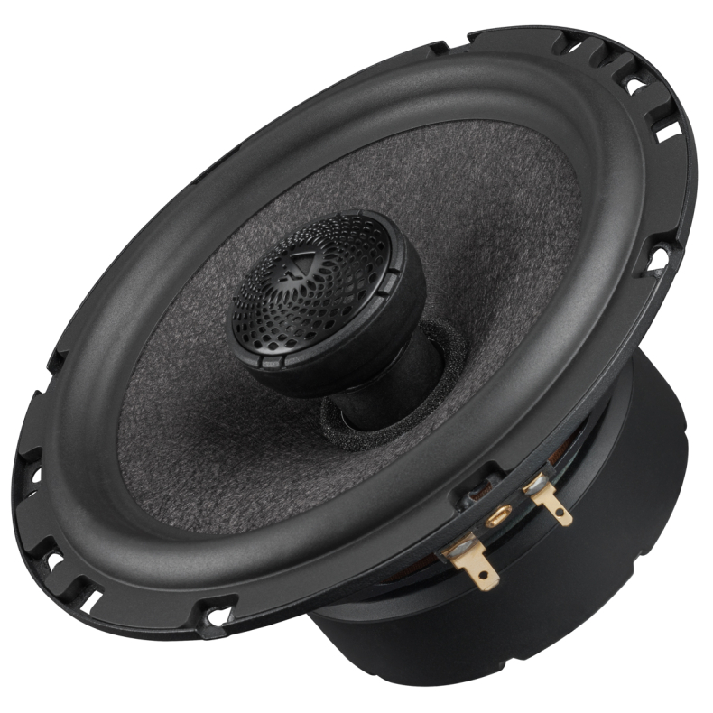 Helix S 6X - Image 4