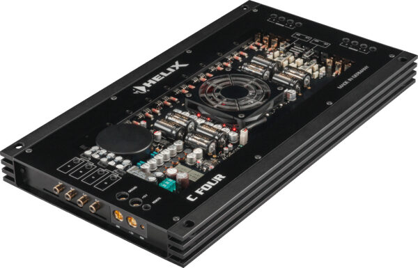 high-end-usilvatel-helix-c-four