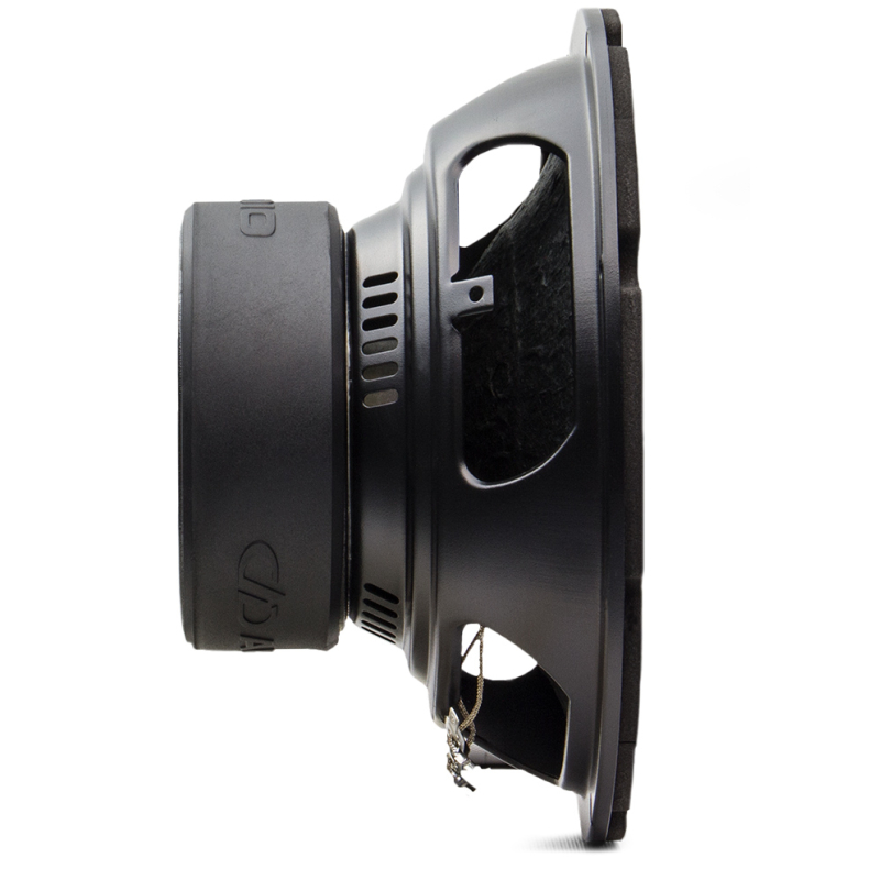 Субуфер DD Audio RL110 - Image 4