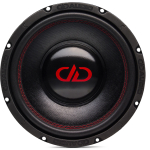 subufer-dd-audio-rl110 (3)