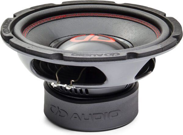 subufer-dd-audio-rl110