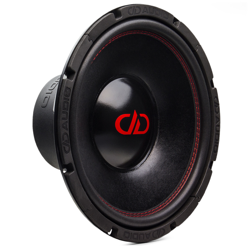 Субуфер DD Audio RL112 - Image 4