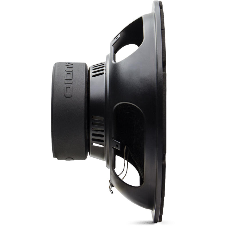 Субуфер DD Audio RL112 - Image 2
