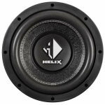 subufer-helix-q10w