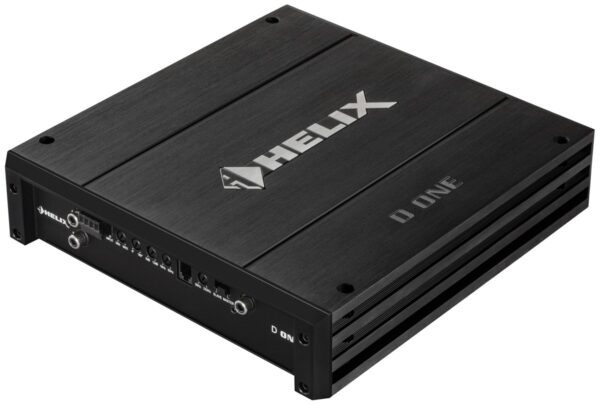 usilvatel-helix-d-one