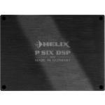 usilvatel-helix-p-six-dsp-mk2 (3)