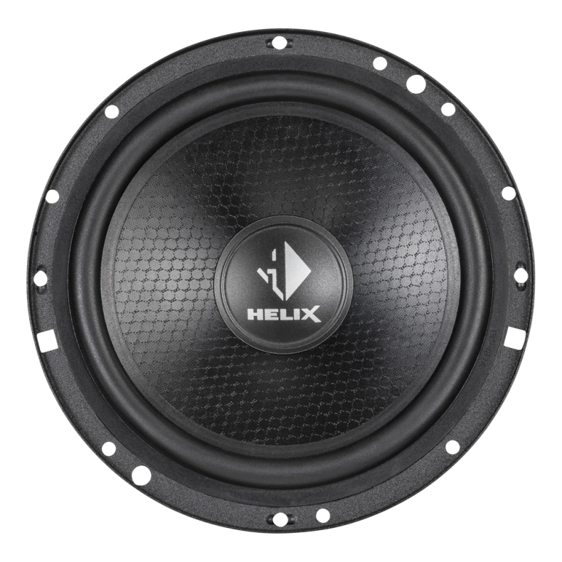 Helix P6B - Image 2