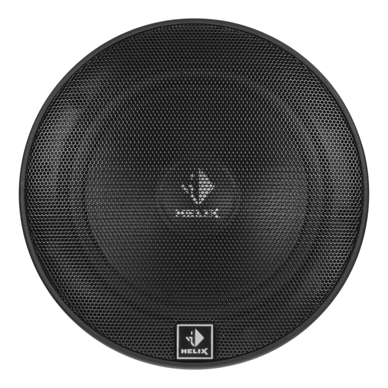 Helix P6B - Image 3