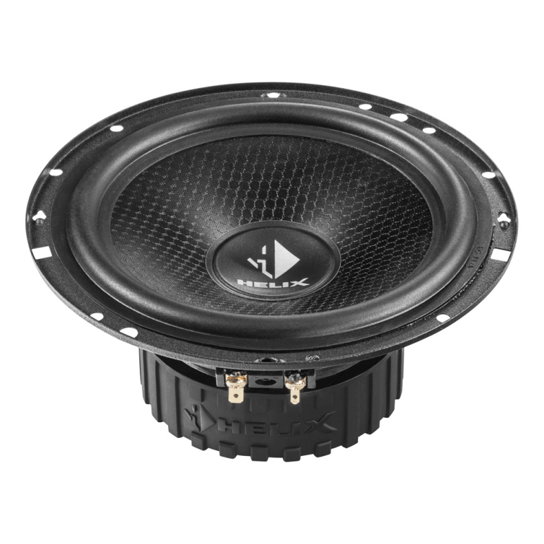 Helix P6B - Image 4