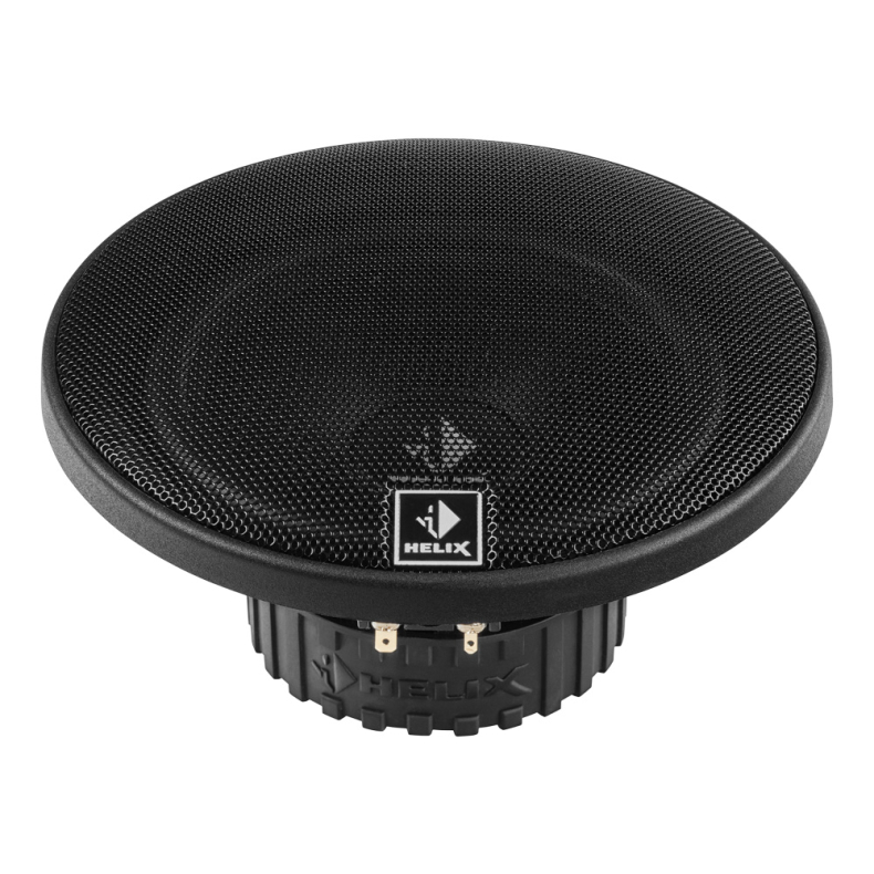 Helix P6B - Image 6