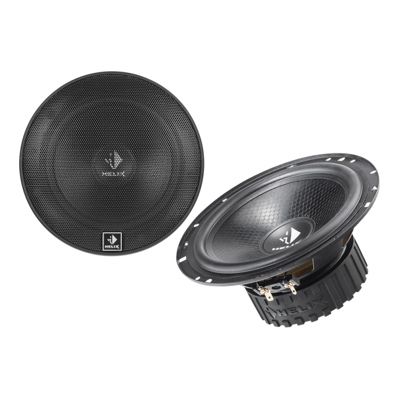 Helix P6B - Image 7