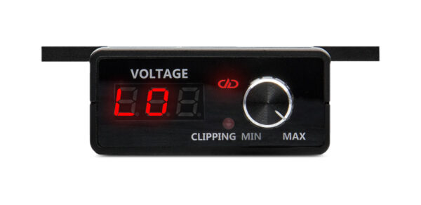 distantsionno-dd-audio-vm-rmt