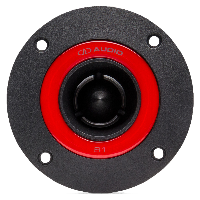 Говорители DD Audio VO-B1 - Image 4