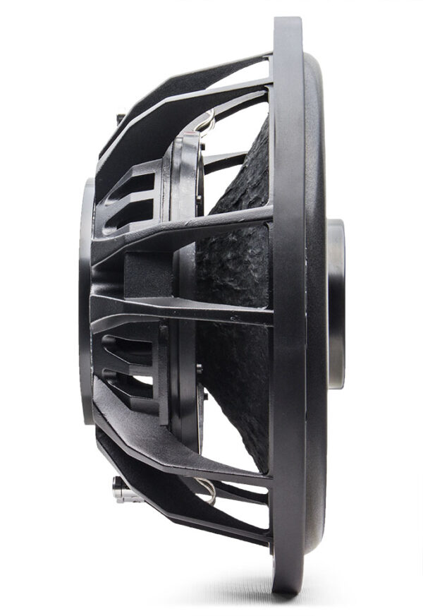 subufer-dd-audio-sl710-d4 (2)