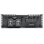 usilvatel-dd-audio-dm2500 (1)