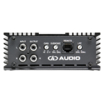 usilvatel-dd-audio-dm500a (1)