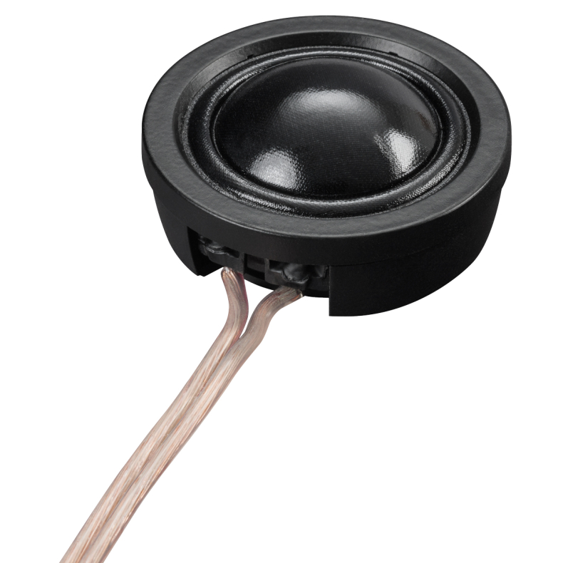 Helix S 1T - Image 2
