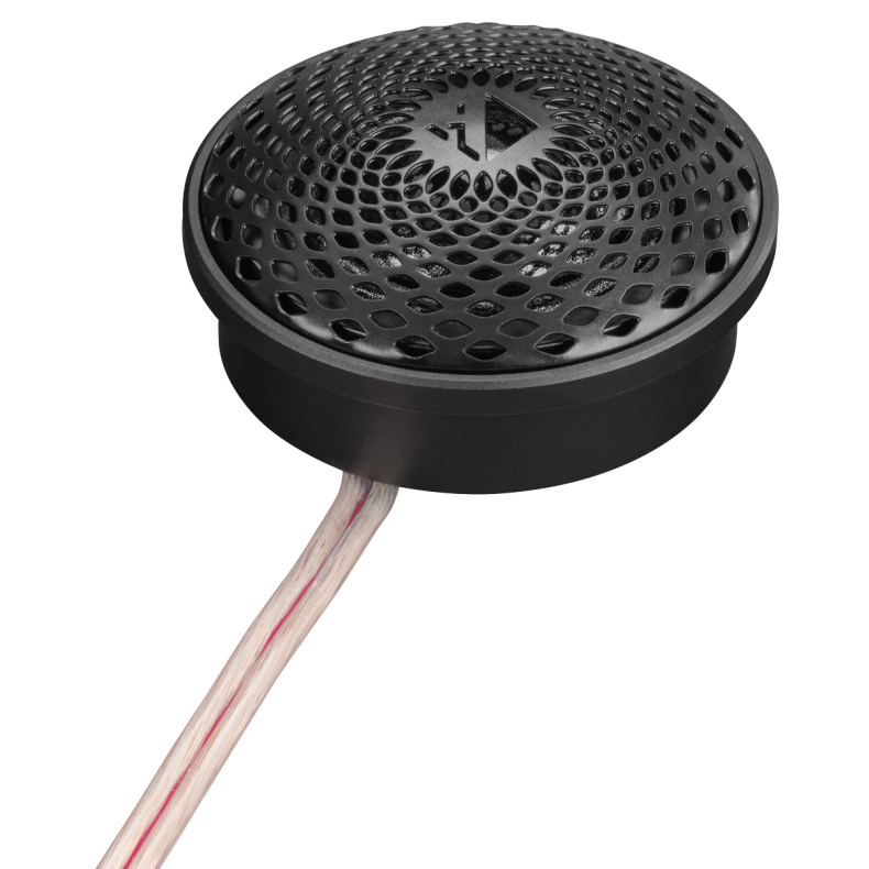 Helix S 1T - Image 3