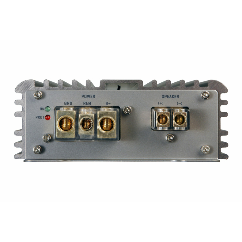 Усилвател DLS CC1000 - Image 4