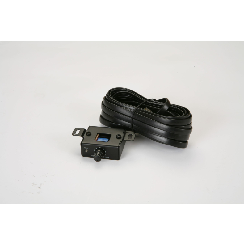 Усилвател DLS CCi500 - Image 5