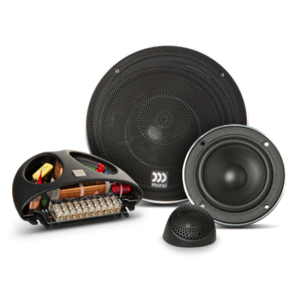 Elate-Ti-Carbon-603-set-Main-550x550