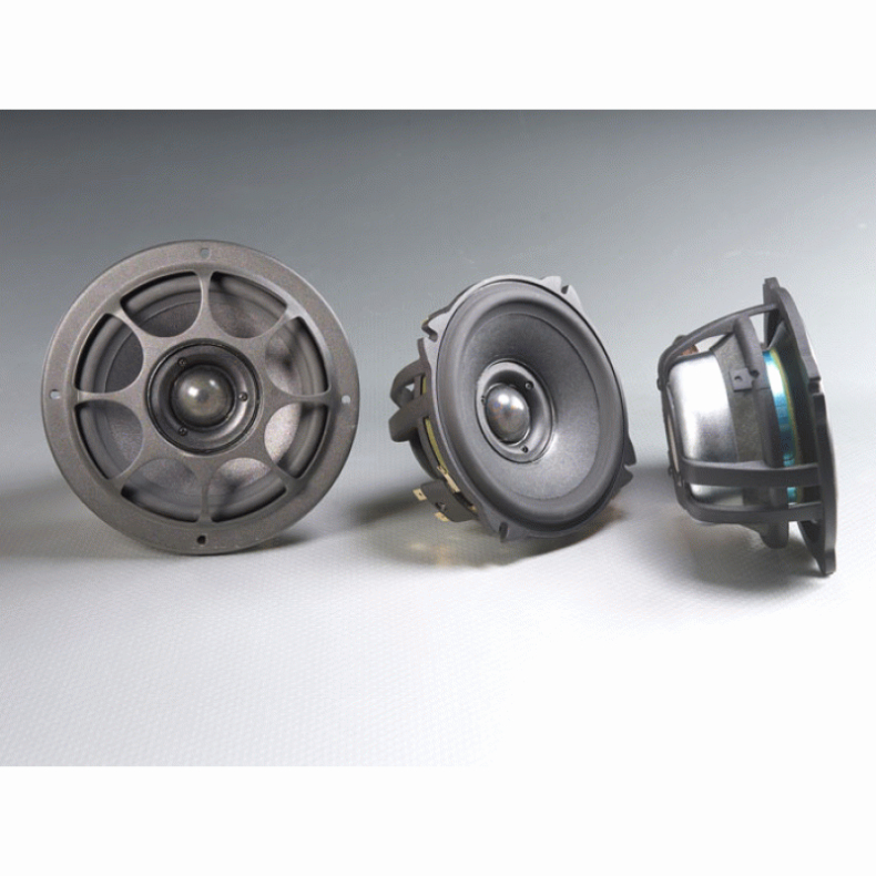 Morel Integra Ovation XO 5 - Image 2