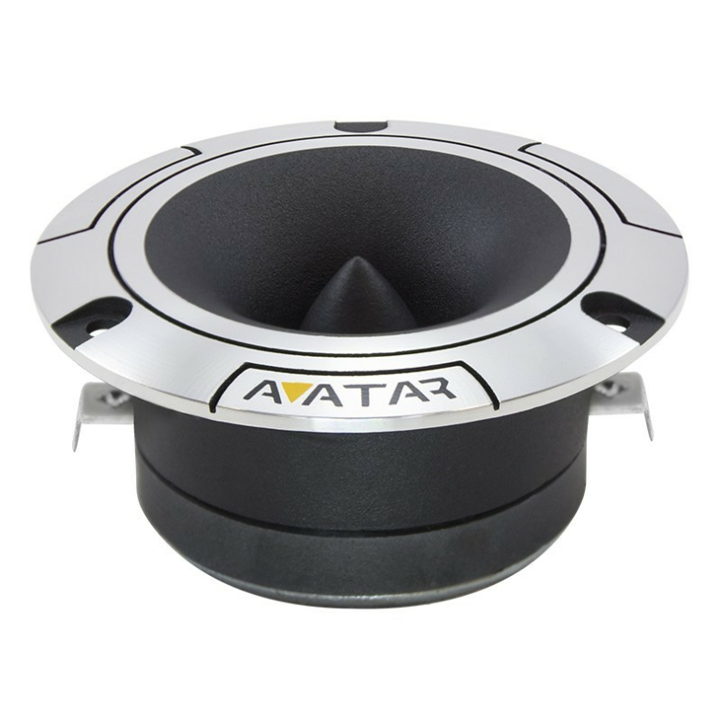 Avatar TBR-57 - Image 3