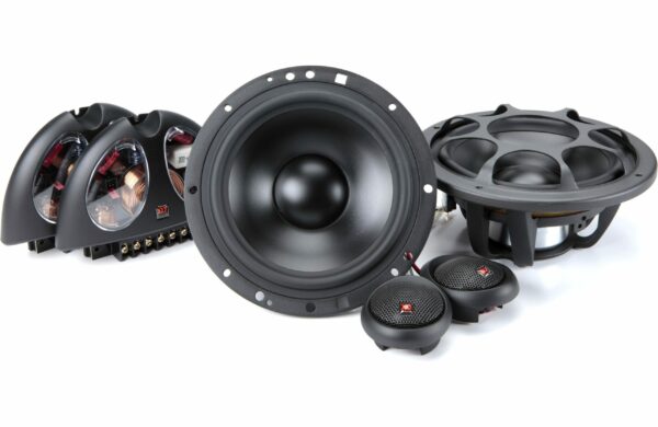 g210HYB602-F