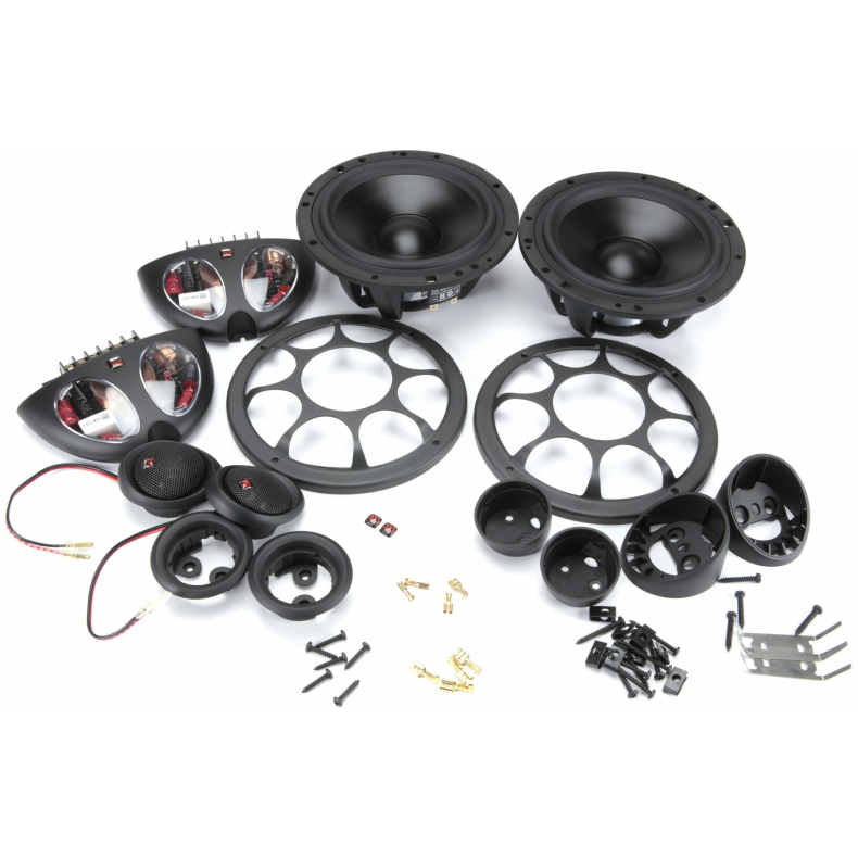 Morel Hybrid 602 - Image 3