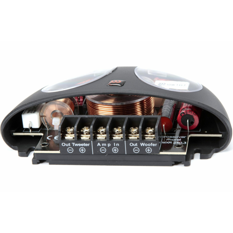 Morel Hybrid 602 - Image 5