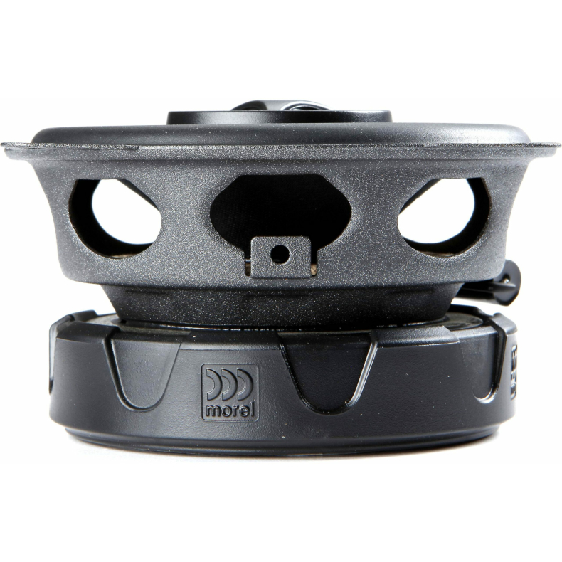 Morel Maximo Ultra 402 Coax - Image 2