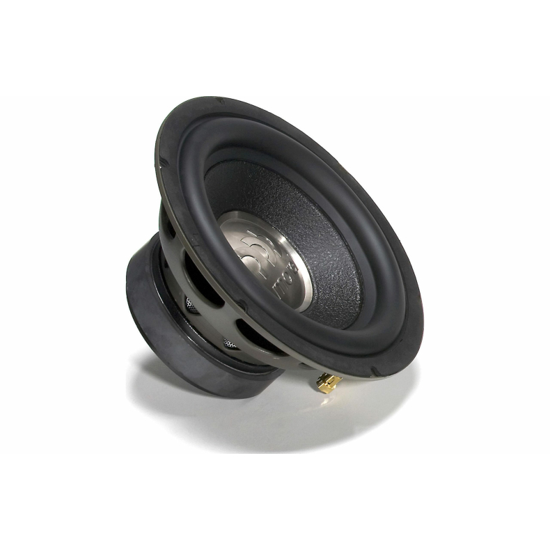 Субуфер Morel Primo 104 - Image 4