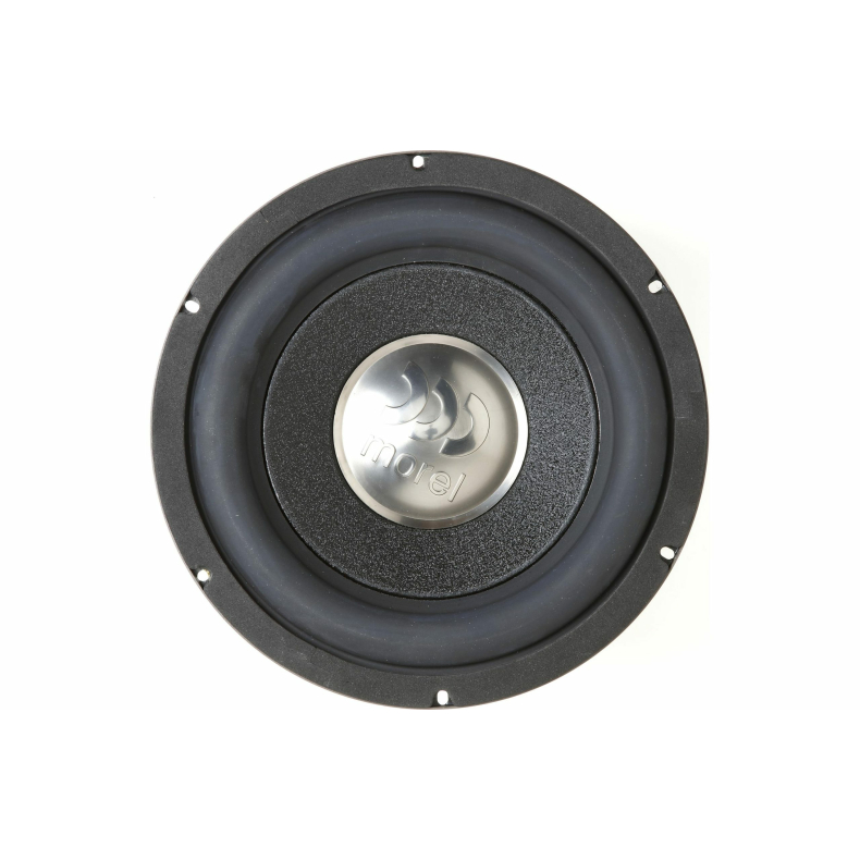 Субуфер Morel Primo 104 - Image 2