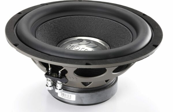 g210PRiM124-F