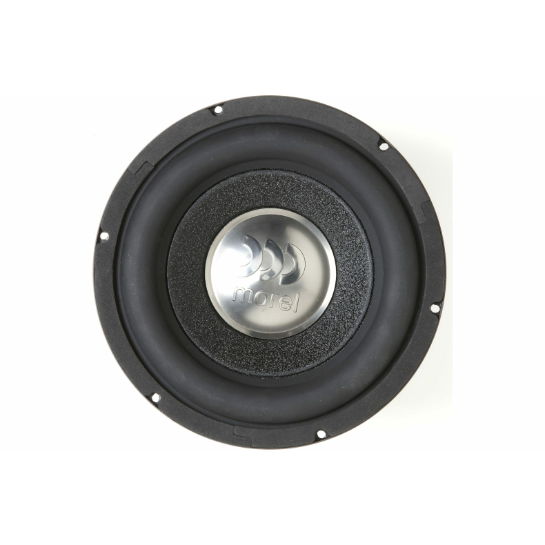 Субуфер Morel Primo 804 - Image 2