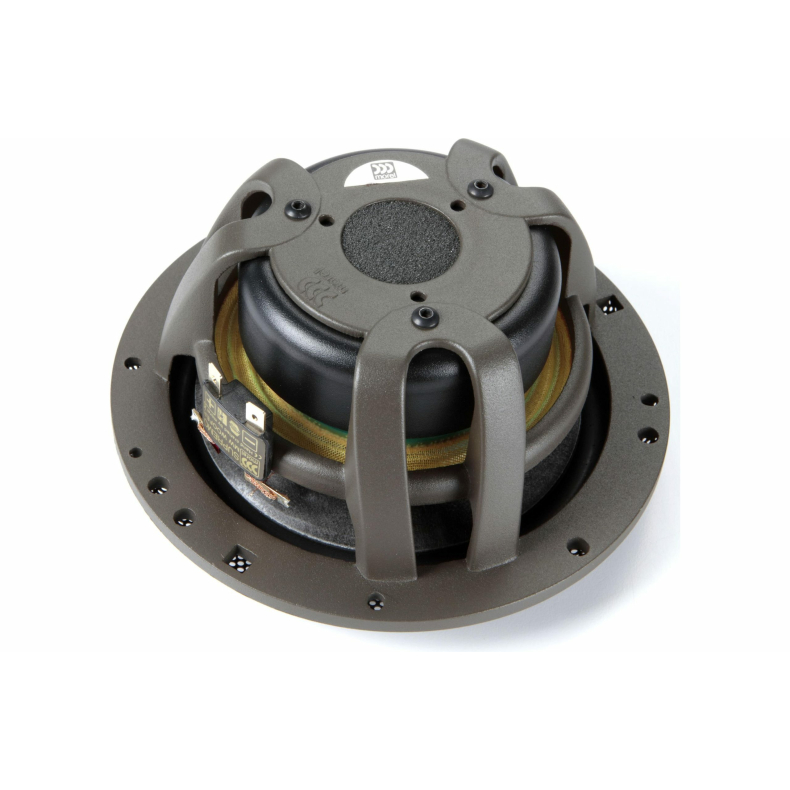 Morel Supremo 602 - Image 11