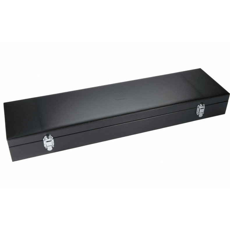 Morel Supremo 602 - Image 5