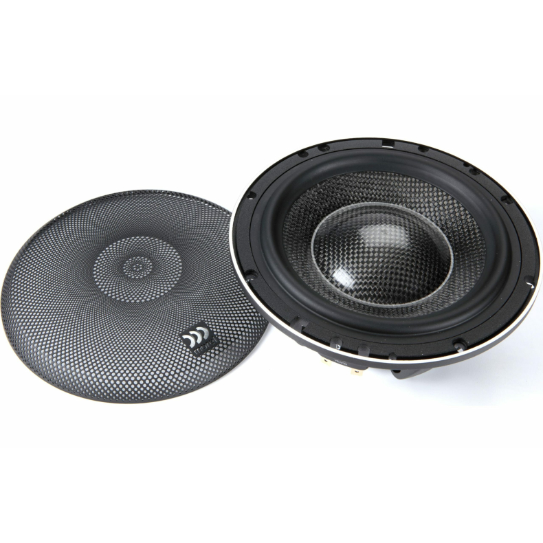 Morel Supremo 602 - Image 3