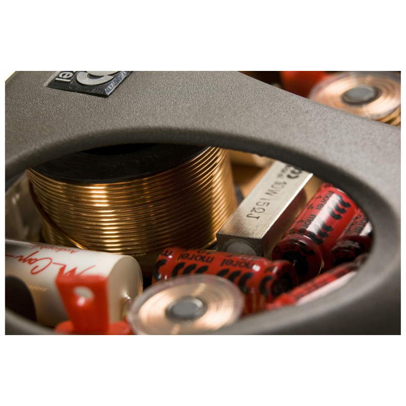 Morel Supremo 602 - Image 10