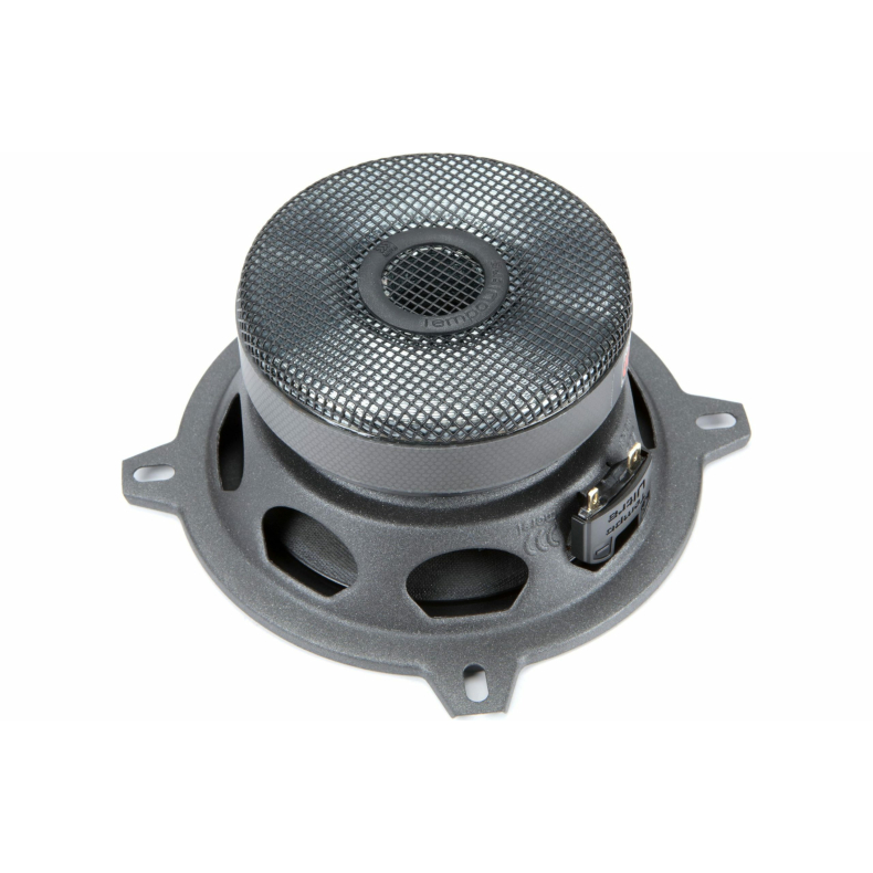 Morel Tempo Ultra 502 - Image 5