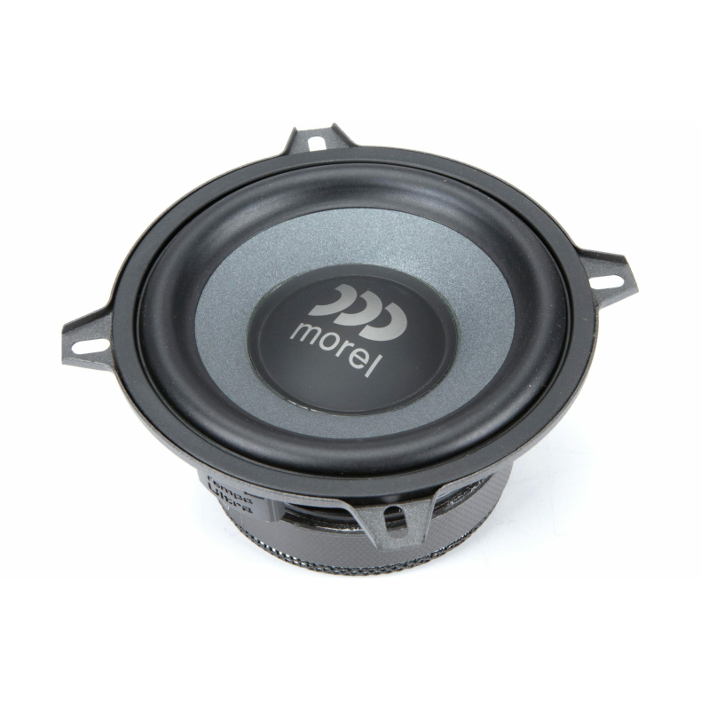 Morel Tempo Ultra 502 - Image 3