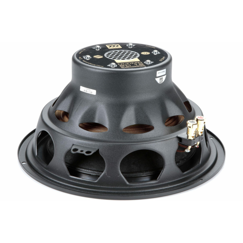 Субуфер Morel Ultimo SC 122-2 - Image 3